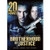 20-Movie Action Collection V.5