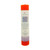 CRYSTAL JOURNEY Candle Pillar-Joy, 1 EA