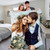 gue Design Blankets Photo, Custom Photo Flannel Blanket Personalized Blanket with A Photo Blanket Put Your Love Photo on A Blanket Personalized Gift (80x120cm/31.5x47.2inches)