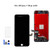 for iPhone 7 Plus LCD Screen Replacement-5.5 inch Retian LCD Touch Screen Digitizer Frame Full Assembly Replacement for iPhone 7 Plus Black