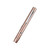 OSALADI Medical Flashlight Led Inspection Lamp Nurse Electric Torch Led Pen Flashlight USB Rechargeable Pen Light for Nurses Inspection Torch Medical Care Check Light Zinc Alloy