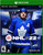 NHL 22 - Xbox One