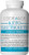 Keto Electrolyte Capsules - 180 Count - Energy Supplement for a Low Carb Diet or Keto Diet, Rehydration & Recovery, Eliminates Fatigue and Promotes Weight Loss! Sodium, Calcium, Potassium & Magnesium