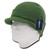 HybriCaps, Olive