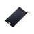for BLU Life ONE X2 L0090UU 5.2" Full LCD Replacement Display Touch Screen Digitizer Assembly Black/White US