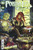 Poison Ivy #11 VF/NM ; DC comic book