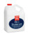 Griot's Garage 11021 Bug Barricade Gallon