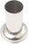 LAJA IMPORTS 7"X2" Forceps JAR Instruments HOLLOWARE Stainless Steel