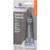 Permatex 25905 Contact Cement, 1.5 oz.