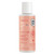 Joico InnerJoi Strengthen Shampoo | For Damaged, Color-Treated Hair | Sulfate & Paraben Free | Naturally-Derived Vegan Formula | 1.7 Fl Oz