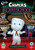Casper's Scare School: Scare Scouts [DVD]