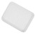 TIDTALEO Utility Tray entryway Boot Plate Boots Drying Tray Stuff Storage Tray Boot mat Tray Plastic Shoe Tray for Boots Plastic Shoe Trays Utility Shoe mat Foot Boot Tray Porch Tray mat pp