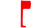 Small Red Plastic 5 in. Alert Office Flag Up Down Gadget Do Not Disturb Help Stop Away Sign Signal Indoor On a Call Inventory Bin Cubicle Monitor (1 pack)