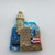 Lighthouse San Juan Puerto Rico Magnet Travel Souvenir 3D Resin Collection Gift Fridge Refrigerator Magnet