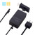 65W 15V 4A Surface Power Charger for Microsoft Surface Book,Surface Pro 3 Pro 4 Surface Laptop and Surface Pro (2017), with 6.2ft Power Cord