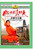 Shaolin Thirteen-Movement Spear