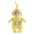 Teletubbies 10" Lullaby Laa Laa