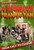 A Regular Frankie Fan [DVD]