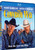 The Cowboy Way [Blu-ray]