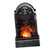 DOITOOL 1pc Halloween Tombstone Lights Halloween Decoration Lamp Tombstone Design Lamp Outdoor Halloween Decorations Out Door Decor Scary Decorations for Haunted House Led Tombstones Photo