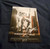 PACIFIC RIM B 11.5x17 INCH REGAL MOVIE POSTER PACIFIC RIM B 11.5x17 INCH REGAL MOVIE POSTER
