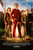 ANCHORMAN 2-11x17 INCH MOVIE POSTER