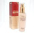 [3w Clinic] Collagen Foundation 50ml/ Perfect Cover Bb Cream/#21 Clear Beige