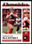 2022 Panini Chronicles Pink #29 Christian McCaffrey San Francisco 49ers Football Trading Card