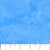 Northcott Toscana Colors 9020 47 Oasis Blue BTY