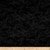 Northcott Toscana Basics, Ebony