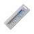 Cross Refill for Selectip Porous Point Pens, Fine, Blue Ink