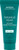 Aveda Botanical Repair Intensive Strengthening Light Masque, 25ml