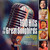 100 Hits Of The Great Songbirds / Various