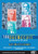 100 Quebecois: Les Batisseurs