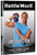 Kettle Worx: Introduction - DVD