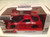 Jada 1:32 JDM Tuners 1993 Mazda RX-7 Red/Black Hood