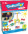 Tinkertoy  Little Constructor's Building Set  84 Pieces  Ages 3+ Preschool Educational Toy