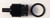 La Speedometer Gear New 20 Tooth Standard Speedometer Driven Gear Compatible with Ford