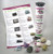 My Rockin' Collection Mineral Kit Junior - Geology Collection