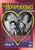 The Honeymooners - The Lost Episodes, Vol. 19 [DVD]