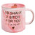 Gifts for Best Friend Sisters Girlfriend,12oz Funny Coffee Mug Christmas White Elephant Gag Gifts for Women,Sister Gifts from Sister,Birthday Mothers Day Valentines Day Gifts for Her Mom Wife Besties Gifts for Best Friend Sisters Girlfriend,12oz Funny Coffee Mug Christmas White Elephant Gag Gifts for Women,Sister Gifts from Sister,Birthday Mothers Day Valentines Day Gifts for Her Mom Wife Besties