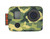 XSories TuXSedo Lite, Neoprene Jacket For GoPro HERO3, HERO3+, HERO4 Cameras Without Housing (Jungle Camo)