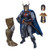 Avengers Marvel Legends Series 6-inch Marvels Black Knight