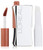 L'oreal Infallible Never Fail Lipcolour, Nutmet