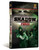 Shadow Force: Season 1