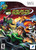 Ben 10 Galactic Racing - Nintendo Wii (Renewed)