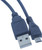 15ft PS4 Controller Charging Cable for Playstation 4 Dual Shock 4
