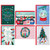 Hallmark Pastel Boxed Christmas Card Assortment (24 Cards and Envelopes) Hope, Unity, Kindness