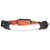Lumen Logic Rechargeable LED Headlamp (300 Lumens)