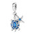 MULA 925 Sterling Silver Charms for Bracelets and Necklaces Lipstick and Bag Dangle Pendants Tower Camera Beads Charms Jewelry Gift for Women Girls